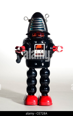 robert-the-robot-ce728a.jpg