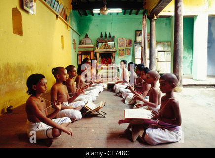 Ganga  Tamil and Vedas