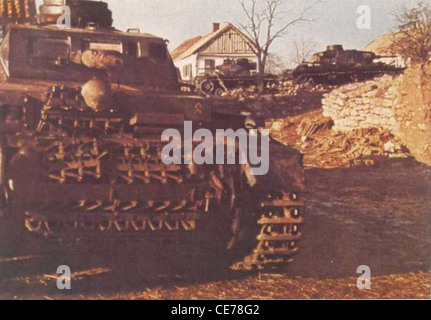 Goering Colour Hitler & Goering / Berlin / 1941 Stock Photo - Alamy