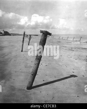 Archive photography of world war two Stock Photo