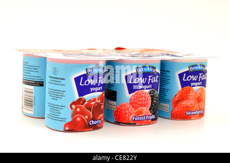https://l450v.alamy.com/450v/ce822y/brooklea-low-fat-yogurt-fruit-flavors-ce822y.jpg