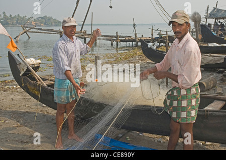 fisherman Indiaart Search Result