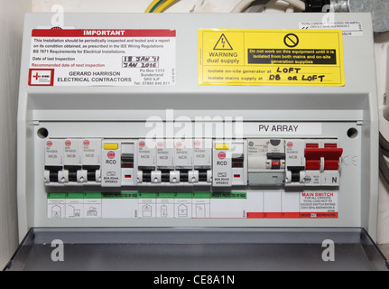 consumer unit box electrical fuse box old wire fuse type ... wylex old style fuse box 