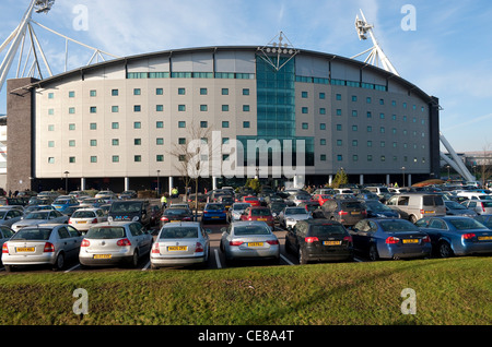 De vere whites hotel hi res stock photography and images Alamy