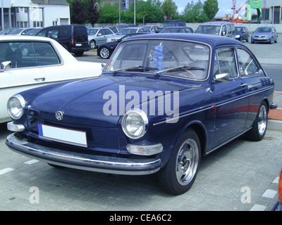 1600 tl hi-res stock photography and images - Alamy