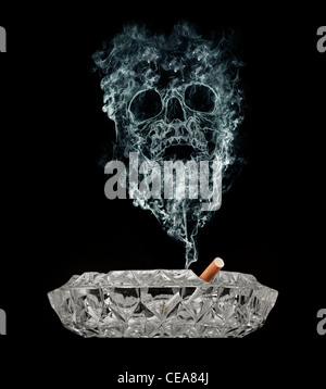 Wallpaper Girl, cigarette, smoke 1920x1200 HD Picture, Image