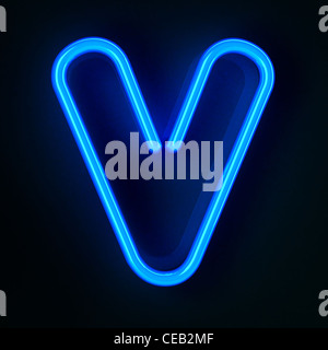 Alphabetic character, letter S Stock Photo - Alamy