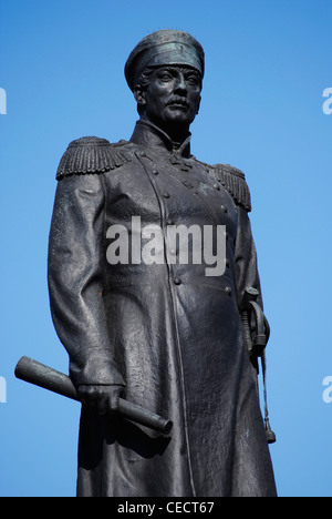 Павел степанович нахимов фото