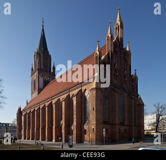 Western Pomerania Rostock Universitaet University Universitaetsplatz ...