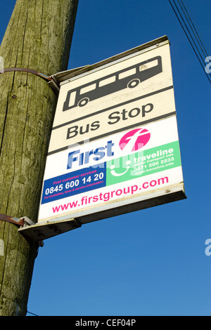 fist u s stop sign Blond gay pornstar rich