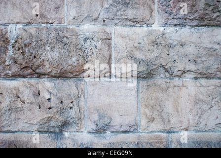 stone,wall,texture,block,brick,pattern,old,dirty, Stock Photo