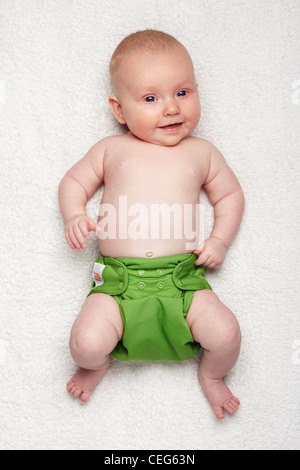 baby-wearing-terry-nappy-stock-photo-alamy