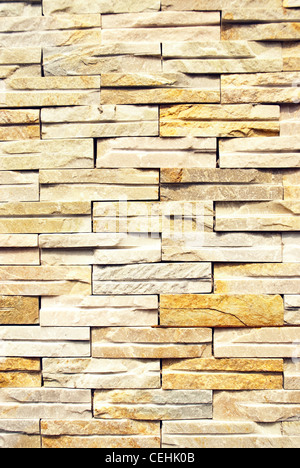 Light gray rough marble stone texture Stock Photo