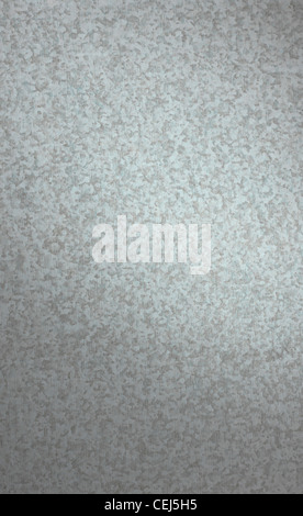 Metal speckled textured background Stock Photo - Alamy