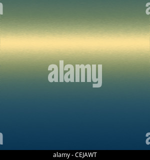 Textured Background Insert smooth blue abstract background to insert text or web design Stock ...