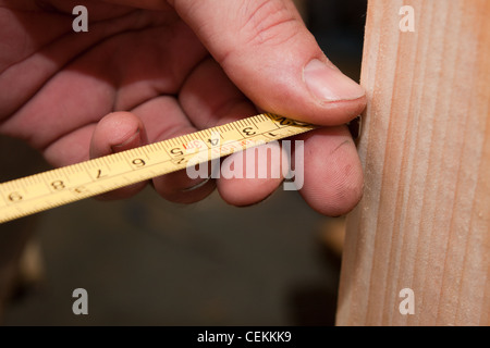 Stock Photo