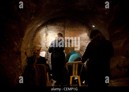 Christianity and judaism image