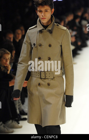 dihomme-menswear-paris-ready-