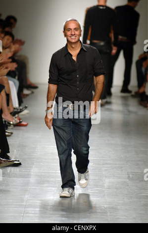alesandro-dell-acqua-milan-