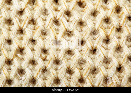 Wool texture, may be used as background Stock Photo