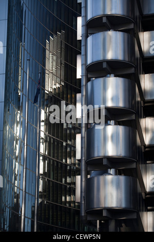 office-block-in-the-city-of-london-england-stock-photo-alamy