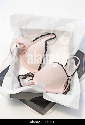 Brapink hi-res stock photography and images - Alamy