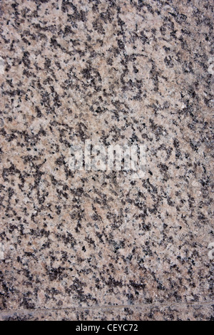 Real marble texture with great appearance