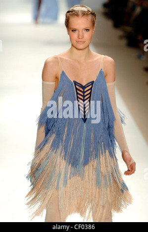 Sass and hotsell bide fringe dress