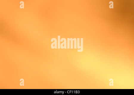 A still life shot of an abstract metalic background Stock Photo