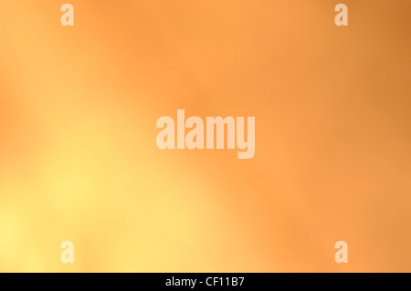 A still life shot of an abstract metalic background Stock Photo