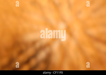 A still life shot of an abstract metalic background Stock Photo