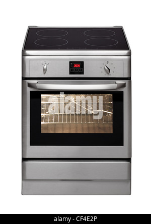 https://l450v.alamy.com/450v/cf4e2p/inox-stove-cf4e2p.jpg