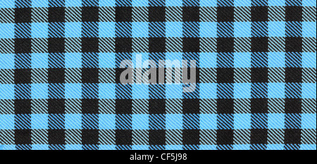 fabric textile texture can be used as background Stock Photo