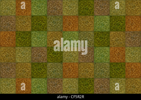 Detailed high resolution pattern texture Stock Photo
