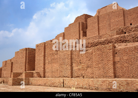 Iran, Iranian, Persia, Persian, Middle East, Middle Eastern, Western Asia, travel, travel, destinations, world locations, Archit Stock Photo
