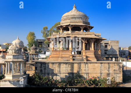 Asia, Asian, India, Indian, South Asia, South Asian, Subcontinent, architecture, building, cultural, culture, tourist attraction Stock Photo