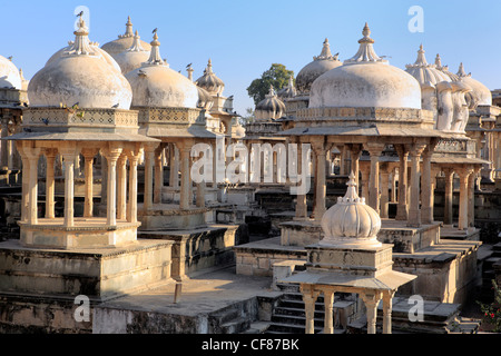 Asia, Asian, India, Indian, South Asia, South Asian, Subcontinent, architecture, building, cultural, culture, tourist attraction Stock Photo