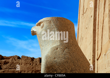 Africa, African, Maghreb, Egypt, Egyptian, Mid East, Mid-East, Middle East, Middle Eastern, North Africa, North African, tourism Stock Photo