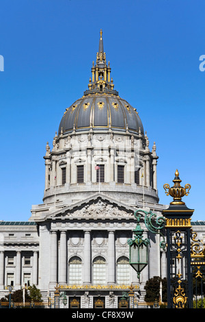 war memorial opera house united states war memorial opera house united states