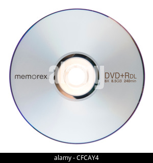 Dvd r hi-res stock photography and images - Alamy