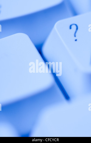 Stock Photo