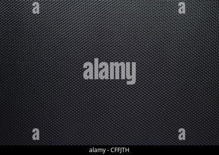 carbon fiber textured black color, background fiber Stock Photo