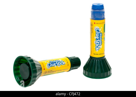 Washable crayola hi-res stock photography and images - Alamy