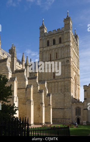 Exeter Riverside Cathedral United Kingdom. England. Devon. Exeter. Riverside Leisure Centre indoor ...