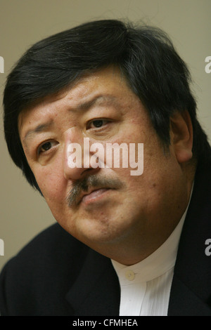 https://l450v.alamy.com/450v/cfmhea/kantaro-tomiyama-president-and-ceo-of-tomy-company-ltd-a-japanese-cfmhea.jpg
