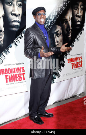 **File Photos** * SNIPES BEGINS PRISON SENTENCE WESLEY SNIPES has