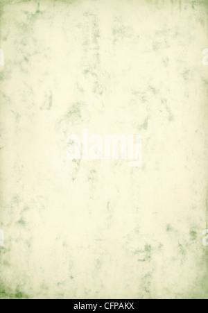 Grunge paper texture background Stock Photo