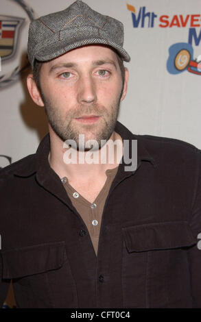 Dec 01, 2006; Beverly Hills,  USA;  MAT KEARNY  at the VH1 Save The Music Foundation Benefit hosted by Esquire Magazine held at Esquire House 360, Beverly Hills.                               Mandatory Credit: Photo by Paul Fenton/ZUMA Press. (©) Copyright 2006 by Paul Fenton Stock Photo