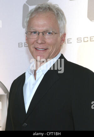 Dec 04, 2006; Hollywood, CA, USA; Actor JAMES MORRISON arrives at the '24' Season Five DVD launch party held at Les Deux in Hollywood. Mandatory Credit: Photo by Marianna Day Massey/ZUMA Press. (©) Copyright 2006 by Marianna Day Massey Stock Photo