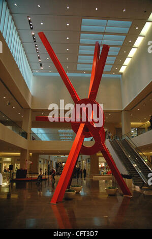 Northpark center dallas texas hi-res stock photography and images - Alamy